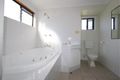 Property photo of 28 Moore Street Loganlea QLD 4131