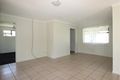 Property photo of 28 Moore Street Loganlea QLD 4131