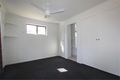 Property photo of 28 Moore Street Loganlea QLD 4131