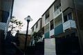 Property photo of 33/492 Main Street Kangaroo Point QLD 4169