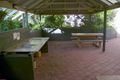 Property photo of 33/492 Main Street Kangaroo Point QLD 4169