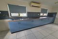 Property photo of 30 Queen Street Ayr QLD 4807