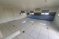 Property photo of 30 Queen Street Ayr QLD 4807