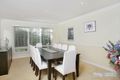 Property photo of 3 Cannan Close Cherrybrook NSW 2126