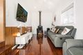 Property photo of 5 Martin Place Orange NSW 2800