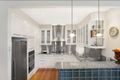 Property photo of 4 Wilfield Avenue Vaucluse NSW 2030