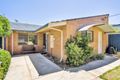Property photo of 19 Helena Place Hamilton Hill WA 6163