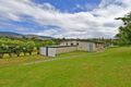 Property photo of 160 Hydehurst Road Lachlan TAS 7140