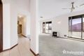 Property photo of 3 Kim Close Willetton WA 6155