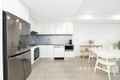 Property photo of 804/5 Bidjigal Road Arncliffe NSW 2205