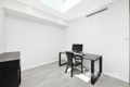 Property photo of 804/5 Bidjigal Road Arncliffe NSW 2205