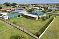 Property photo of 2 Bernecker Street Warwick QLD 4370