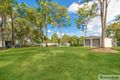 Property photo of 3 Hannah Court Worongary QLD 4213