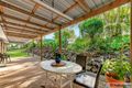 Property photo of 3 Hannah Court Worongary QLD 4213