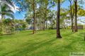 Property photo of 3 Hannah Court Worongary QLD 4213