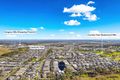Property photo of 35 Amberley Street Gledswood Hills NSW 2557
