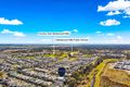 Property photo of 35 Amberley Street Gledswood Hills NSW 2557