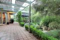 Property photo of 314 Bayview Road Rosebud VIC 3939