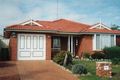 Property photo of 17 Jillak Close Glenmore Park NSW 2745