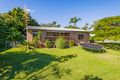 Property photo of 33 Akoonah Street Hope Island QLD 4212