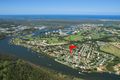 Property photo of 33 Akoonah Street Hope Island QLD 4212