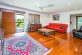 Property photo of 33 Akoonah Street Hope Island QLD 4212