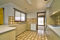 Property photo of 61 Wimmera Street Stawell VIC 3380