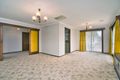 Property photo of 61 Wimmera Street Stawell VIC 3380