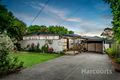 Property photo of 4 Orna Street Ferntree Gully VIC 3156