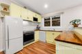 Property photo of 4 Orna Street Ferntree Gully VIC 3156