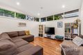 Property photo of 4 Orna Street Ferntree Gully VIC 3156