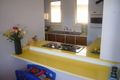 Property photo of 9 Croskell Street Portland VIC 3305