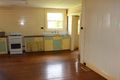 Property photo of 31 Main Street Gembrook VIC 3783