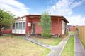 Property photo of 168 Lorne Street Fawkner VIC 3060