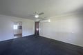 Property photo of 11 Jack Moses Avenue Gundagai NSW 2722