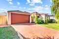 Property photo of 47 Turner Parkway Carramar WA 6031