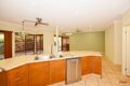 Property photo of 18 Grassmere Court Banora Point NSW 2486