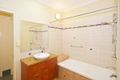 Property photo of 18 Grassmere Court Banora Point NSW 2486