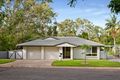 Property photo of 13 Janlaw Street Cleveland QLD 4163