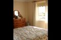 Property photo of 18/25-27 Phillip Street Roselands NSW 2196