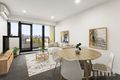 Property photo of 504/240 Barkly Street Footscray VIC 3011