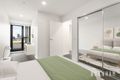 Property photo of 504/240 Barkly Street Footscray VIC 3011