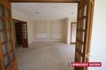 Property photo of 26 Rutherford Crescent Ainslie ACT 2602