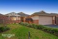 Property photo of 76 Emily Drive Hallam VIC 3803