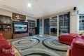 Property photo of 76 Emily Drive Hallam VIC 3803