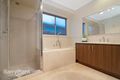 Property photo of 76 Emily Drive Hallam VIC 3803