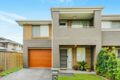 Property photo of 70 Richards Loop Oran Park NSW 2570