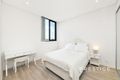 Property photo of 804/5 Bidjigal Road Arncliffe NSW 2205