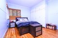 Property photo of 39 Toongarra Road Leichhardt QLD 4305