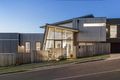 Property photo of 15 Manatee Avenue Mount Eliza VIC 3930